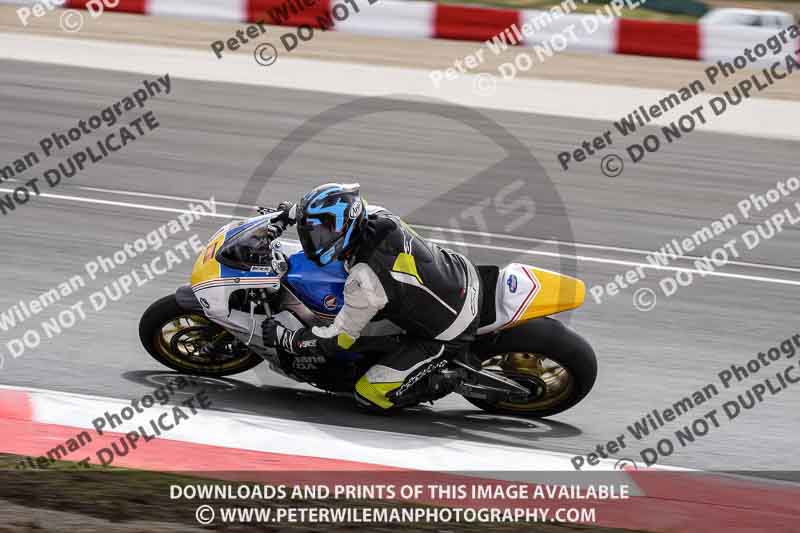 cadwell no limits trackday;cadwell park;cadwell park photographs;cadwell trackday photographs;enduro digital images;event digital images;eventdigitalimages;navarra;no limits trackdays;peter wileman photography;racing digital images;trackday digital images;trackday photos